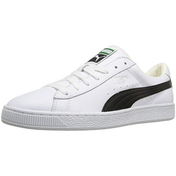 Puma Men's Classic Lfs Sneaker - Walmart.com