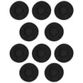 thumbnail image 2 of Jabra Biz 2300 Foam Ear Cushions - 10 pieces 14101-38, 2 of 2