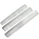 thumbnail image 4 of Upgrade Your Haircutting Game with this Professional Stainless Steel Hair Cutting Comb!, 4 of 5