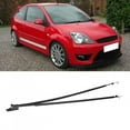 thumbnail image 3 of Right Hand Front  Tilt Cables Driver Side Fit For  Fiesta MK6 01-08 1441166, 3 of 8
