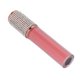 thumbnail image 2 of Lip Stain Lightweight Portable Lipstick Round Tube Shape Glossy Matte for Home for Beauty Salon ANGGREK Otros, 2 of 8