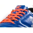 thumbnail image 6 of KELME Kids Turf Soccer Cleats - Football Boots Outdoor/Indoor - Soccer Shoes TF AG Futsal Shoe, 6 of 8
