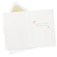 thumbnail image 4 of Hallmark Signature Mother's Day Card (Little Reminder), 4 of 6