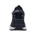 thumbnail image 4 of Tenis Niño Stars Casual Urbano azul 19, 4 of 4