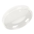 thumbnail image 1 of Housse de Protection Transparente pour Console de Jeu, pour un Ajustement Parfait, 1 of 8