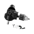 thumbnail image 3 of relayinert 90 Degree Angle Bending Extension Drill Sturdy Quick Portable Change Adapter, 3 of 4