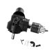 thumbnail image 3 of Adaptador de taladro de extensión de flexión de ángulo Colamx, 3 of 8