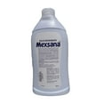 thumbnail image 6 of Mexsana Talco Desodorante para pies por 300g, Ayuda a Refrescar y Absorber Sudor -Mexsana Foot Powder - Traditional Relief for Feet, 10.58 oz, Sweat Absorption, 6 of 7