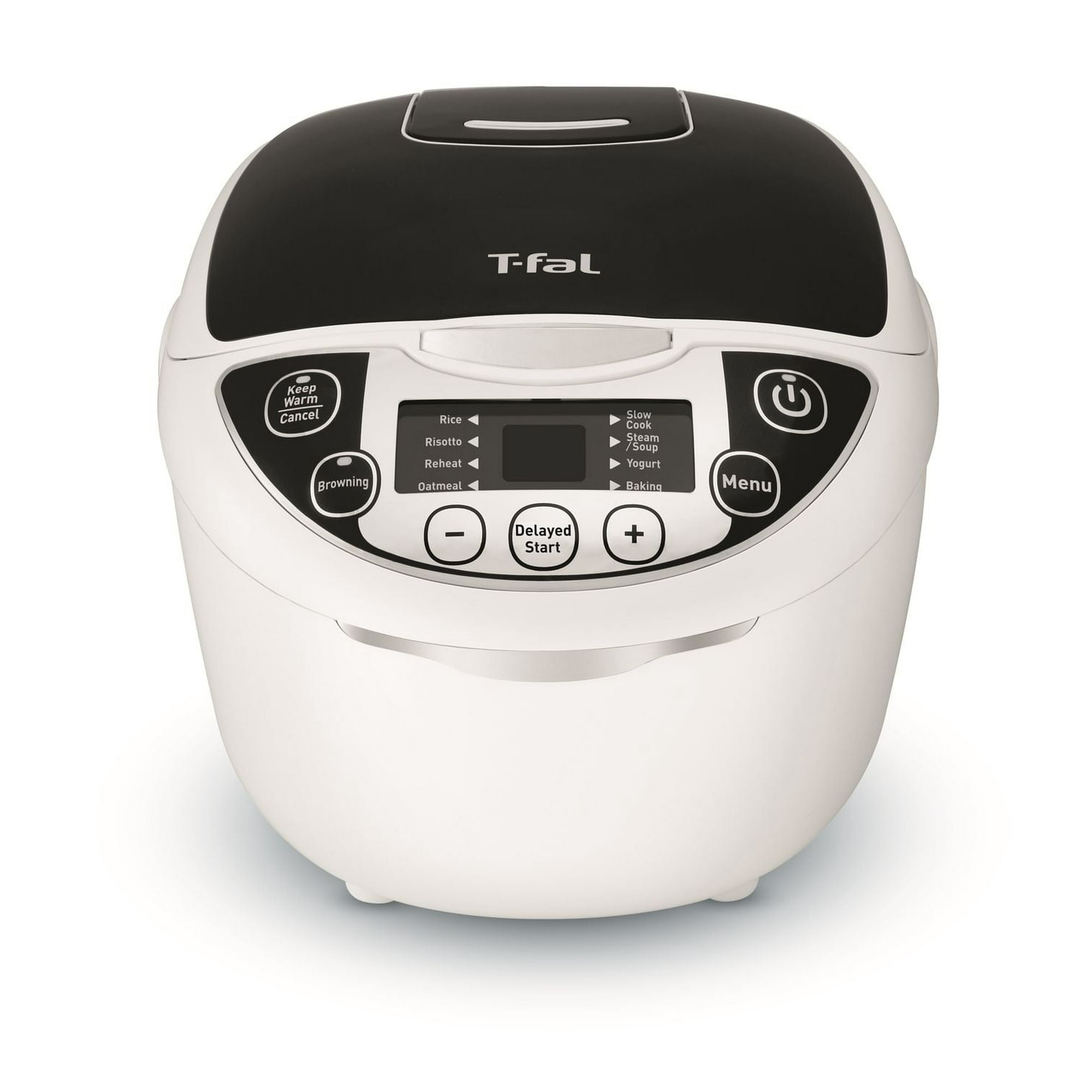 Cuiseur à riz Tefal RK100570 NEW CLASSIC 6C - DARTY Réunion