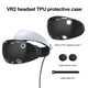 thumbnail image 3 of Funda Protectora Lavable CUTICAT Para PS VR2 Accesorios, 3 of 8
