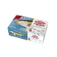 thumbnail image 3 of Berkley Walleye Lure Kit; Ultimate Pack of Line, Lures & Baits for Walleye Fishing, 3 of 7