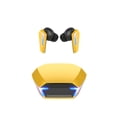 thumbnail image 1 of Auriculares inalámbricos 5.1 de alta calidad para música y llamadas con carga, 1 of 10