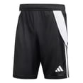 thumbnail image 1 of Shorts De Entrenamiento Tiro 24 Ip1951 adidas, 1 of 8
