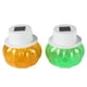 thumbnail image 2 of Avispas Trampa Para Insectos Led Trampa Para Moscas Colgante Solar Para Uso En Exteriores sonducket HA042784-02, 2 of 6