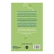 thumbnail image 2 of Activa tu confianza VR Editoras Libro Tapa Blanda, 2 of 2