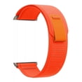 thumbnail image 1 of Correa Tela Para Apple Watch Ultra Serie 10/9/8/7/6/5/4 Se, 1 of 2