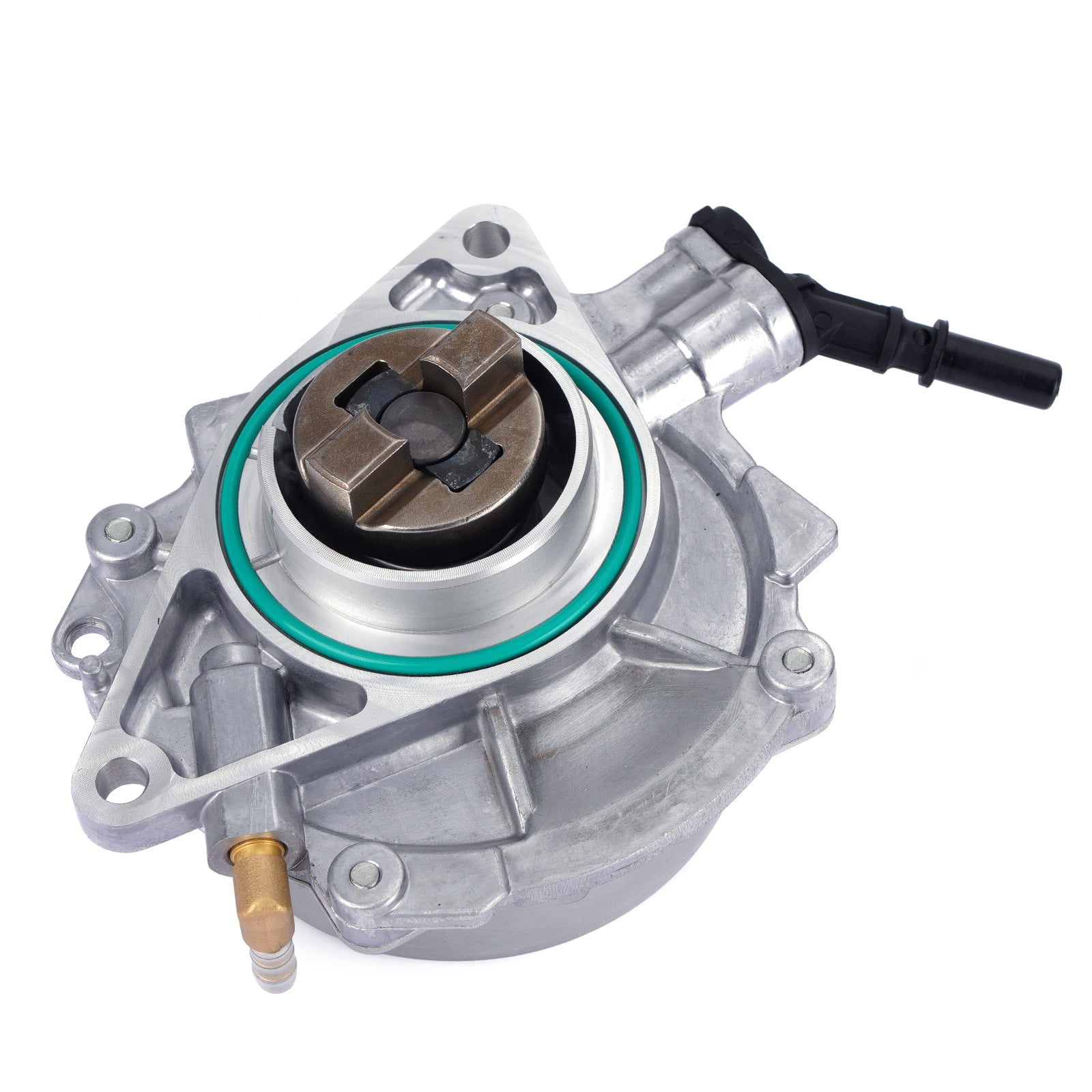 MOCA AUTOPARTS VCP166 Vacuum Pump Fit for 2006-2012 Mini Cooper