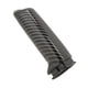 thumbnail image 4 of Front Handbrake Brake Handle Cover Carbon Fiber Look Replacement for E46 E60 E90 E92 F30, 4 of 5