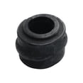 thumbnail image 3 of Front Stabilizer Link Bushing for 14-21 Dodge Charger Challenger Chrysler 300 US, 3 of 6