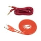 thumbnail image 5 of Audífonos Inalámbricos On Ear JBL LIVE 400BT Bluetooth, 5 of 5
