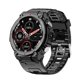 thumbnail image 1 of Reloj Inteligente 4G Q998 Pulsera Inteligente Reloj Impermeable Ip68 Con Cámara Lateral 9 Modos Deportivos Smartwatch sonducket EL017434-01, 1 of 5