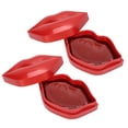 thumbnail image 1 of Anti-Dry Lip , Portable Effective Moisturizing Lip , Lightweight Reducing Lip Lines for Hydrating Moisturizing Exfoliating, 1 of 8
