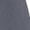 Grey, variant on Shawl Wraps for Women LSQii Sunscreen Chiffon Semi Sheer Shirt Loose Lightweight Solid Color Mesh Poncho Outdoor Outfit for Beach Spring Summer Beige