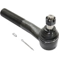 thumbnail image 4 of For 1994-1999 Ram Tie Rod End 52037574, 4 of 5