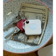 thumbnail image 5 of Tile Mate Asset Tracking Device, 5 of 5