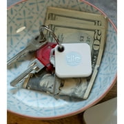 Tile Mate Asset Tracking Device