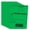 Green, variant on Parking Permit Hang Tags, 500 Pack, Temporary Parking Passes, Bulk Pack, Custom Passes Numbered 1-500, 3.15" x 4.75" Placards for Rearview Mirror by Better Office Products (Orange)