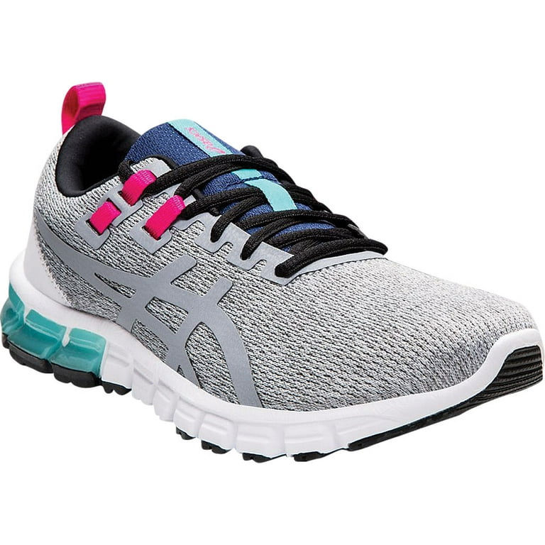 Asics gel quantum cheap 90 women's athletic shoe