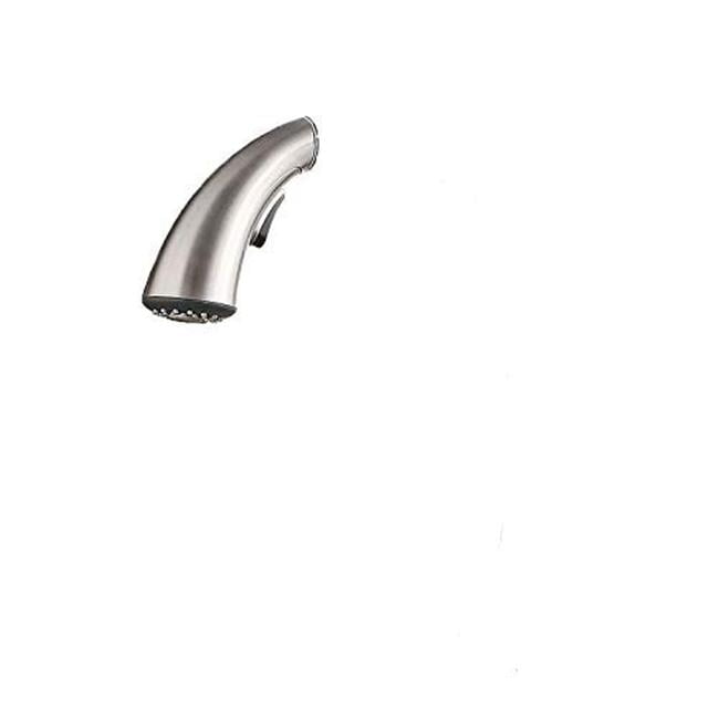 Pfister 950283S Spray Wand Shower Head for Pasadena Faucet for 529PD