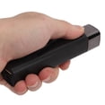 thumbnail image 4 of Lampe de Poche LED Rechargeable Mini Torche USB avec Fonction Banque de Puissance Aventure en Plein Air, 4 of 8