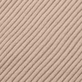 thumbnail image 6 of Women's Slim Fit Turtleneck Sweater, Lightweight Knit Pullover, Fall Winter Casual Top, Ribbed Knit Shirt, Everyday Basic Sweater, Cozy Crewneck Sweater Khaki L, 6 of 6