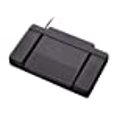thumbnail image 2 of Tascam RC-3F - Adaptateur Interrupteur à Pied, 2 of 3