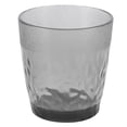 thumbnail image 2 of Vaso para beber, vaso para beber de 200 ml, taza acrílica con flores, taza de café, diseño a prueba de futuro, 2 of 8