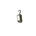 thumbnail image 1 of Mini lampe rechargeable multi-modes de camping - est livrée avec les modes Flash, Strobe, Anti-moustique et Dim, 1 of 3