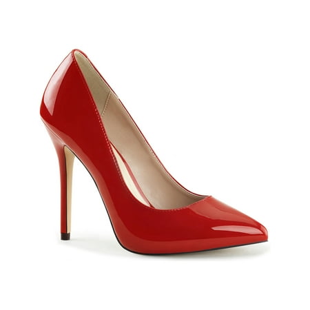 1.5 inch heels