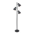thumbnail image 2 of Lite Source  3-Light Galvin Floor Lamp, 2 of 3