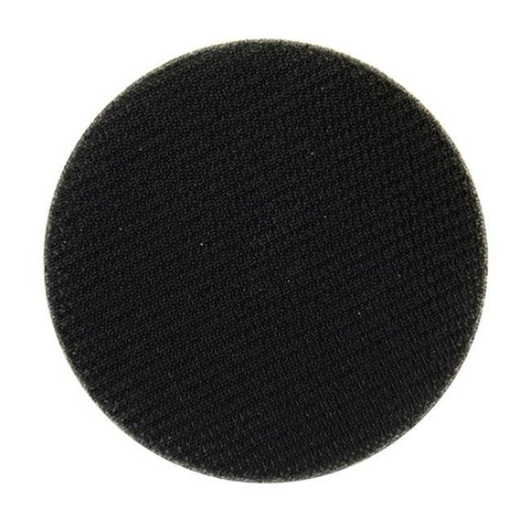 Norton Abrasives NOR06128 3 x 0.31-24 Po. Tapis Profil Bas