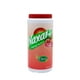 thumbnail image 1 of Naxar P Sabor Fresa 400 g | Plantago Psyllium | Fibra Natural en Polvo | Suplemento Alimenticio, 1 of 1