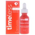 thumbnail image 1 of Timeless Skincare Coenzyme Q10 Serum, 1 of 2