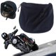 thumbnail image 3 of Bolsa para casco integral HOT B0H1, 3 of 7