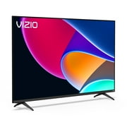 VIZIO 43