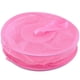 thumbnail image 5 of Bolsa de almacenamiento de malla colgante, plegable, ahorra espacio, organizador de 3 niveles para juguetes., 5 of 7