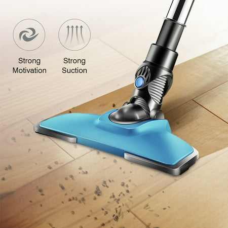 handheld vacuum cleaner suction silent upright sofa carpet cleaning strong floor machine