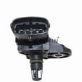 thumbnail image 4 of Transit Focus Mass Air Flow Sensor CV2Z9F479A For 12-17 for Ford F-150 F-250 F-350, 4 of 4