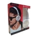 thumbnail image 3 of Audifonos Alambricos Aiwa Aiwa ON EAR, 3 of 3