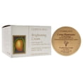 thumbnail image 3 of Brightening Body Cream, 3 of 6